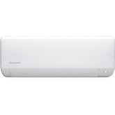 Actron Air 2.5kW Serene Series 2 Split System Air Conditioner - WRE-026CS
